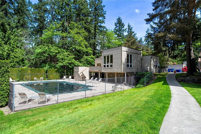 14717 NE 44th Pl Unit R8, Bellevue, WA 98007 - photo 3