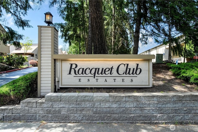 14717 NE 44th Pl Unit R8, Bellevue, WA 98007 - photo 24