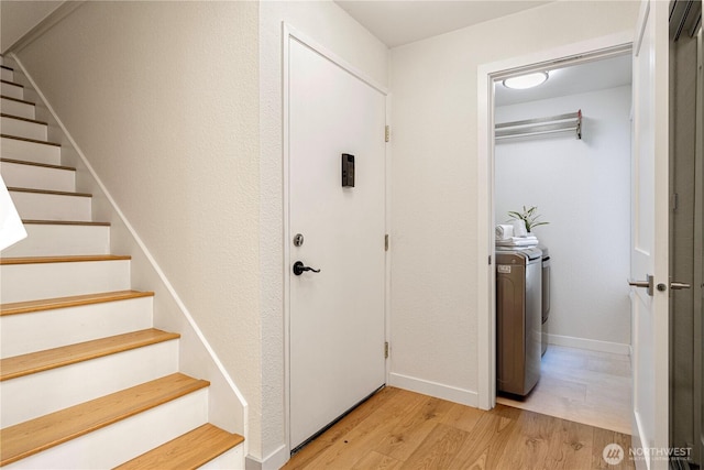 14717 NE 44th Pl Unit R8, Bellevue, WA 98007 - photo 21