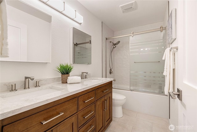 14717 NE 44th Pl Unit R8, Bellevue, WA 98007 - photo 15