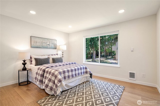 14717 NE 44th Pl Unit R8, Bellevue, WA 98007 - photo 13