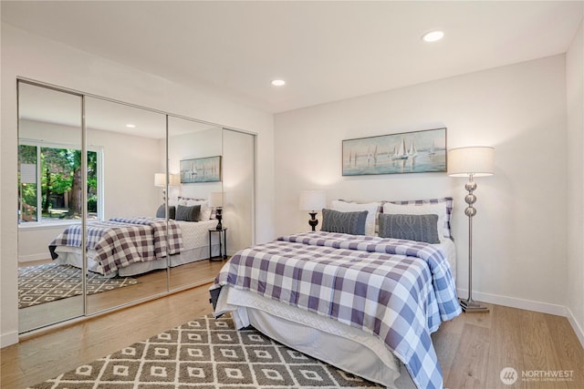 14717 NE 44th Pl Unit R8, Bellevue, WA 98007 - photo 14
