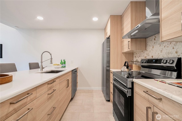 14717 NE 44th Pl Unit R8, Bellevue, WA 98007 - photo 7