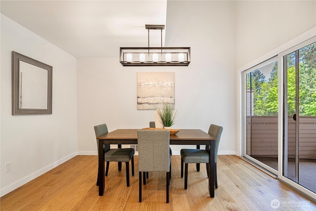 14717 NE 44th Pl Unit R8, Bellevue, WA 98007 - photo 11
