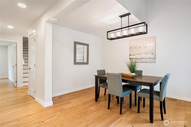 14717 NE 44th Pl Unit R8, Bellevue, WA 98007 - photo 10