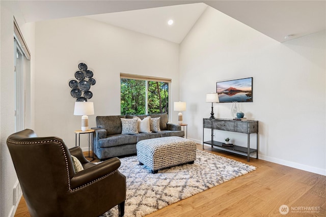 14717 NE 44th Pl Unit R8, Bellevue, WA 98007 - photo 5