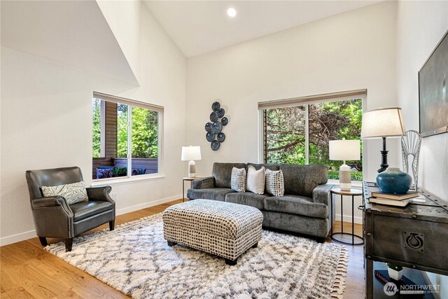 14717 NE 44th Pl Unit R8, Bellevue, WA 98007 - photo 4