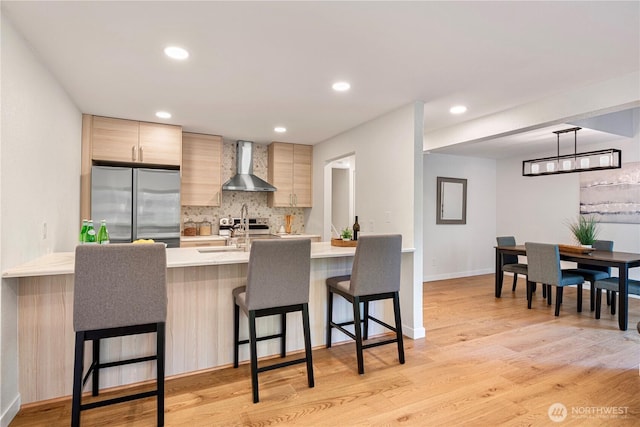 14717 NE 44th Pl Unit R8, Bellevue, WA 98007 - photo 6