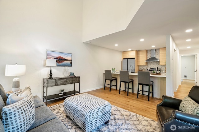 14717 NE 44th Pl Unit R8, Bellevue, WA 98007 - photo 9
