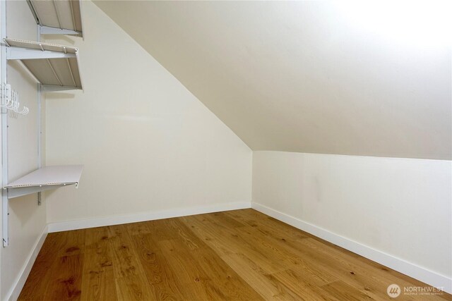 14717 NE 44th Pl Unit R8, Bellevue, WA 98007 - photo 20