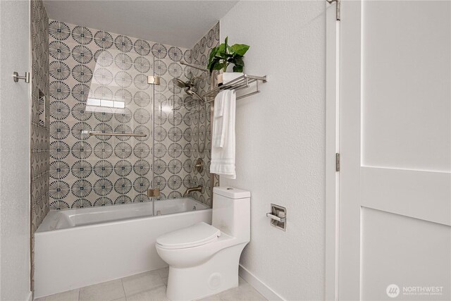 14717 NE 44th Pl Unit R8, Bellevue, WA 98007 - photo 16