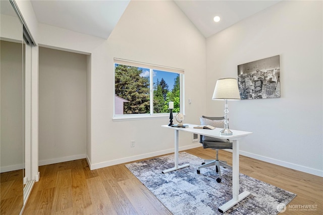 14717 NE 44th Pl Unit R8, Bellevue, WA 98007 - photo 19