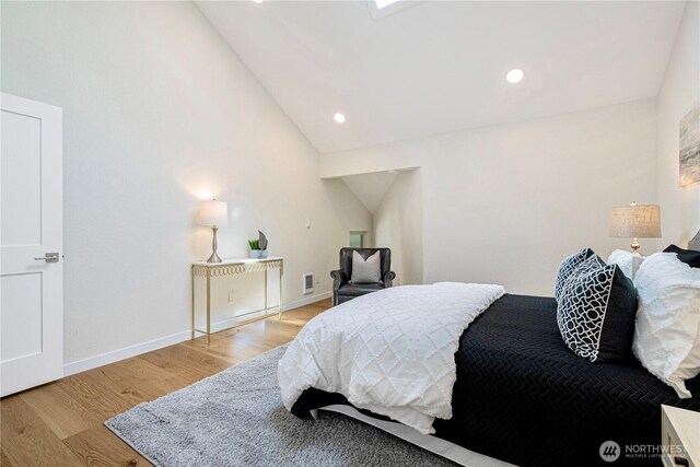 14717 NE 44th Pl Unit R8, Bellevue, WA 98007 - photo 18