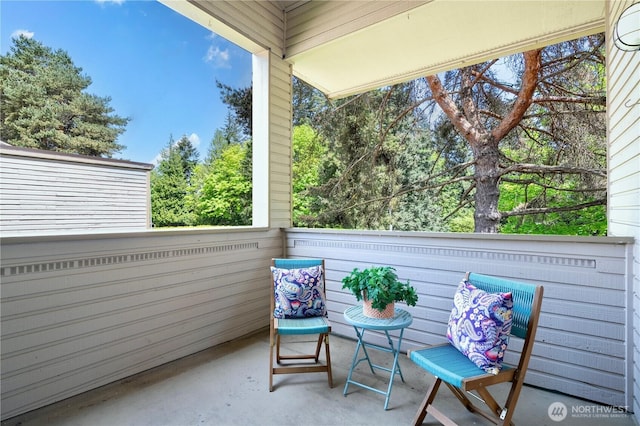 14717 NE 44th Pl Unit R8, Bellevue, WA 98007 - photo 22