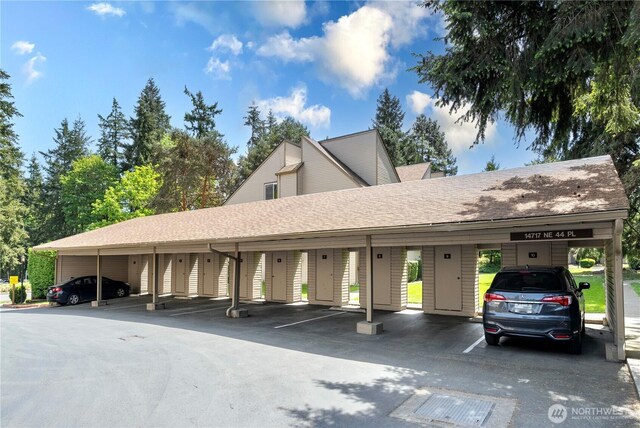 14717 NE 44th Pl Unit R8, Bellevue, WA 98007 - photo 23