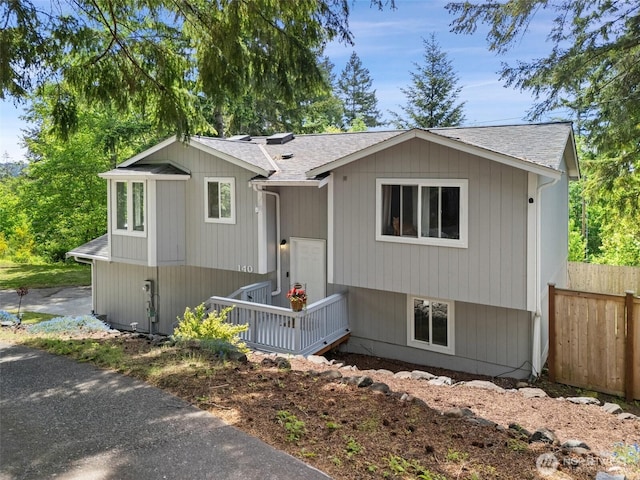 140 NE Rainier Pl S, Belfair, WA 98528 - photo 2