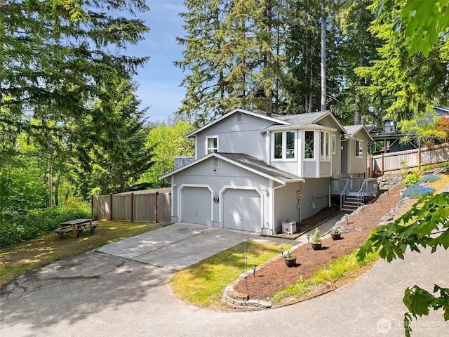 140 NE Rainier Pl S, Belfair, WA 98528 - photo 3