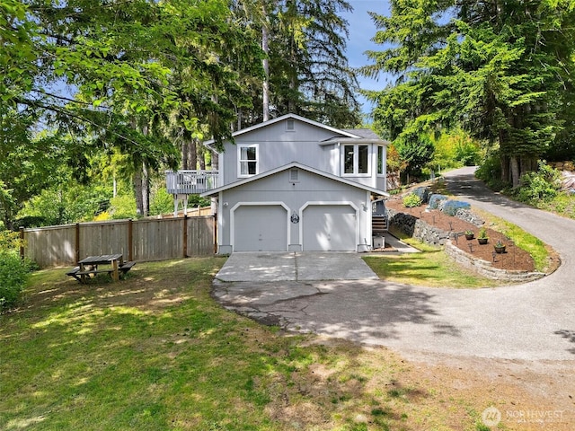 140 NE Rainier Pl S, Belfair, WA 98528 - photo 4