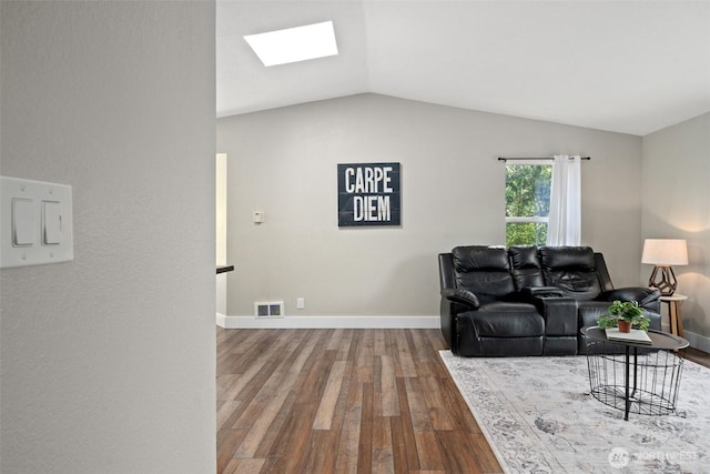 140 NE Rainier Pl S, Belfair, WA 98528 - photo 10