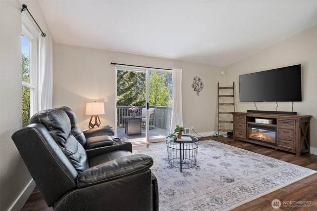140 NE Rainier Pl S, Belfair, WA 98528 - photo 11