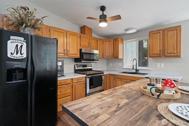 140 NE Rainier Pl S, Belfair, WA 98528 - photo 16