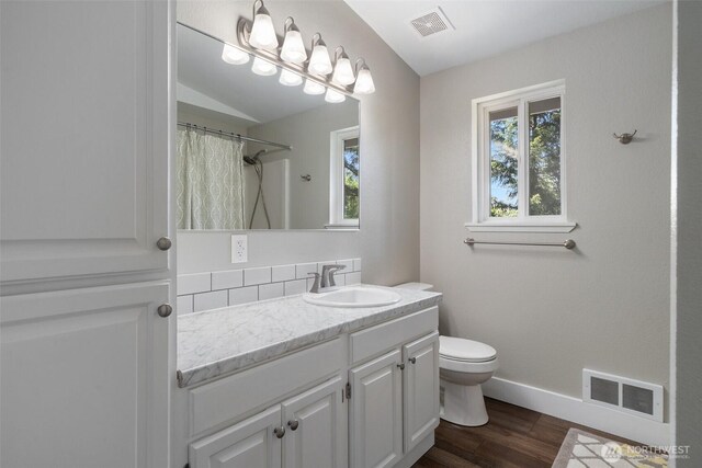 140 NE Rainier Pl S, Belfair, WA 98528 - photo 18