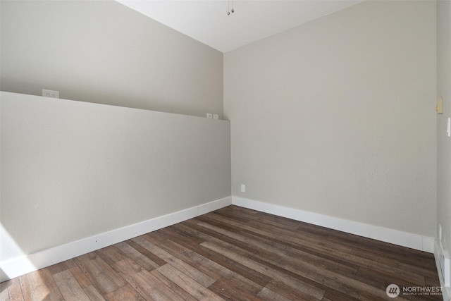 140 NE Rainier Pl S, Belfair, WA 98528 - photo 23
