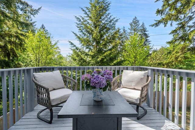 140 NE Rainier Pl S, Belfair, WA 98528 - photo 26