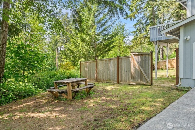 140 NE Rainier Pl S, Belfair, WA 98528 - photo 27