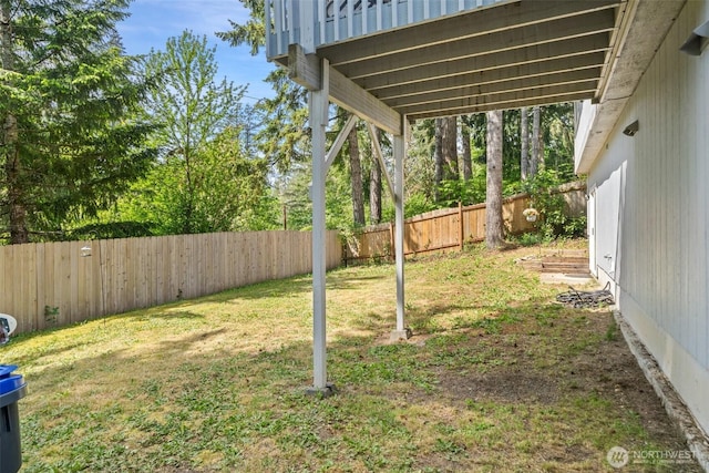 140 NE Rainier Pl S, Belfair, WA 98528 - photo 28