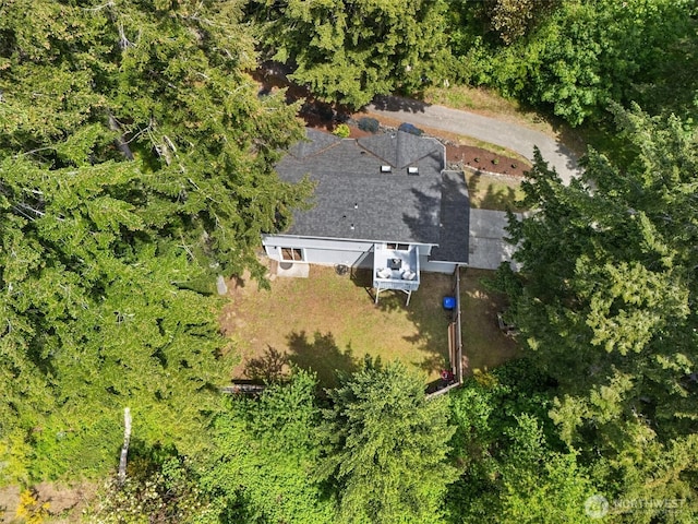 140 NE Rainier Pl S, Belfair, WA 98528 - photo 29