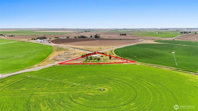 6052 N Rd NE, Moses Lake, WA 98837 - photo 15