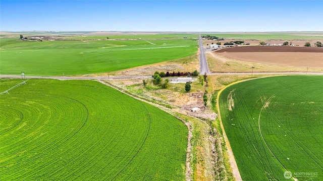 6052 N Rd NE, Moses Lake, WA 98837 - photo 9