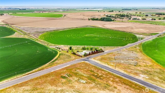 6052 N Rd NE, Moses Lake, WA 98837 - photo 10