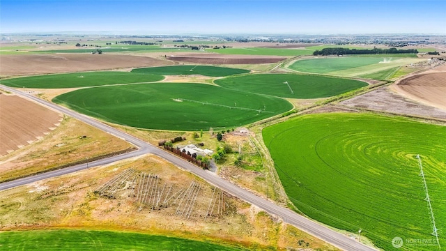 6052 N Rd NE, Moses Lake, WA 98837 - photo 16