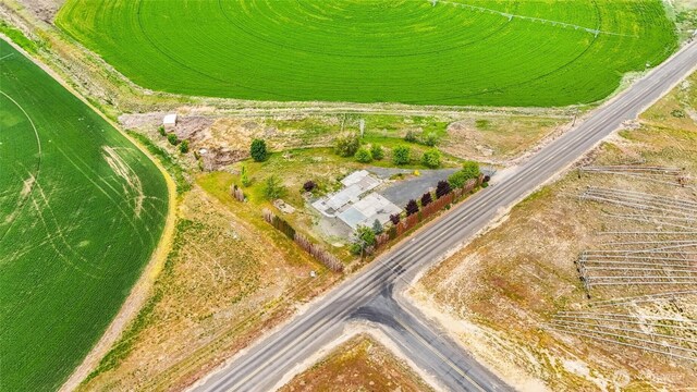 6052 N Rd NE, Moses Lake, WA 98837 - photo 20