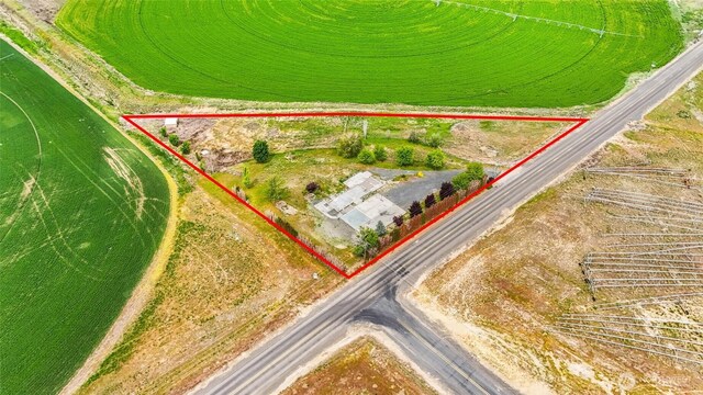 6052 N Rd NE, Moses Lake, WA 98837 - photo 21