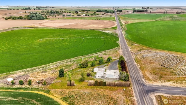 6052 N Rd NE, Moses Lake, WA 98837 - photo 12