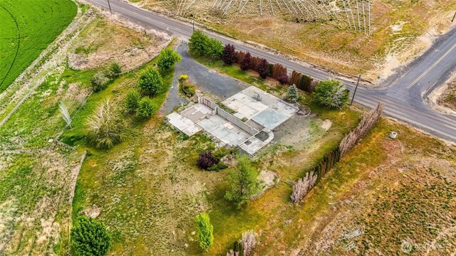 6052 N Rd NE, Moses Lake, WA 98837 - photo 4