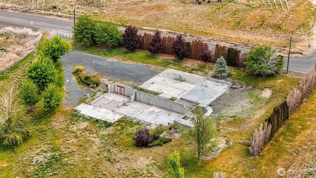 6052 N Rd NE, Moses Lake, WA 98837 - photo 5