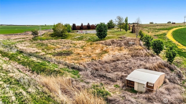 6052 N Rd NE, Moses Lake, WA 98837 - photo 6