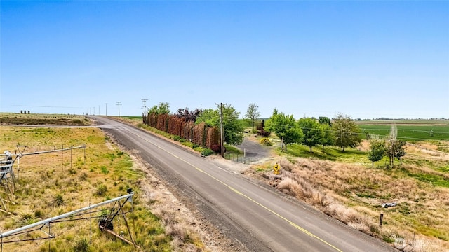 6052 N Rd NE, Moses Lake, WA 98837 - photo 2