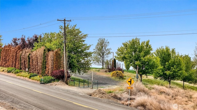6052 N Rd NE, Moses Lake, WA 98837 - photo 3