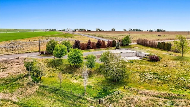 6052 N Rd NE, Moses Lake, WA 98837 - photo 1