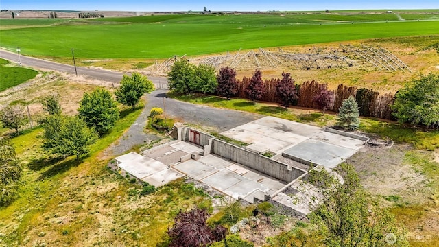 6052 N Rd NE, Moses Lake, WA 98837 - photo 7