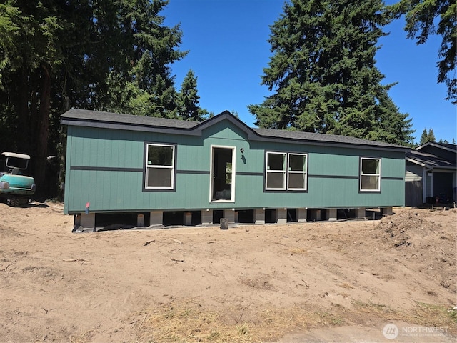 2748 Bona Vista Dr SW, Olympia, WA 98512 - photo 1