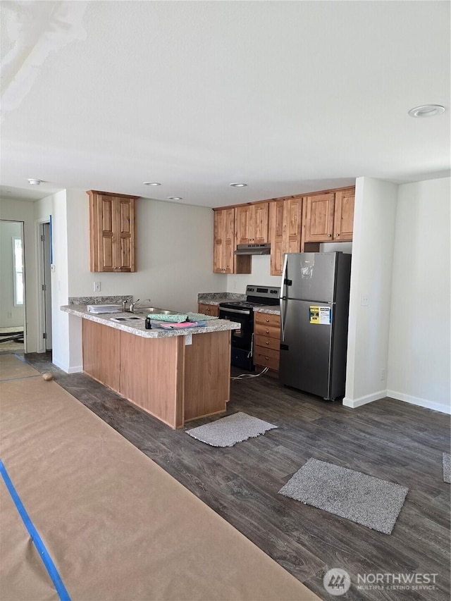 2748 Bona Vista Dr SW, Olympia, WA 98512 - photo 2