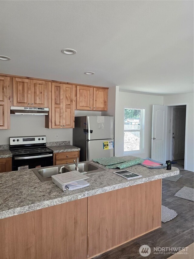 2748 Bona Vista Dr SW, Olympia, WA 98512 - photo 3