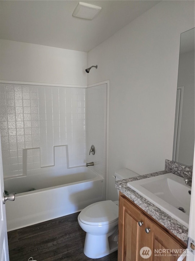 2748 Bona Vista Dr SW, Olympia, WA 98512 - photo 5
