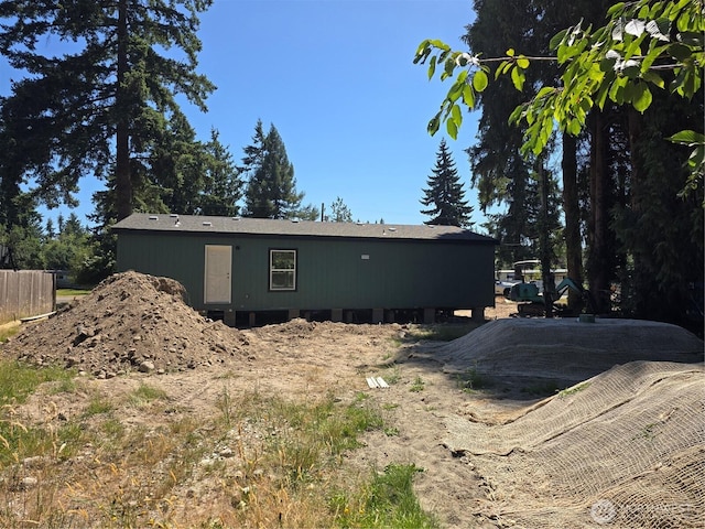 2748 Bona Vista Dr SW, Olympia, WA 98512 - photo 7